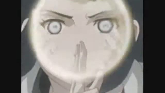 Born Again BleachNaruto