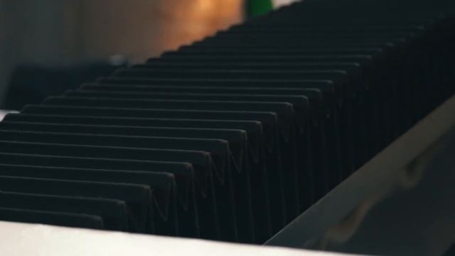 Кастомная защита картера на жигу фары E34