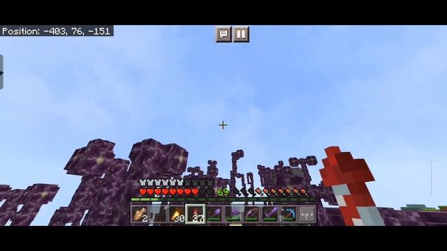 Best Survival World Minecraft Pe Download 1.20 ?| Most Famous BOT Survival World Download ?