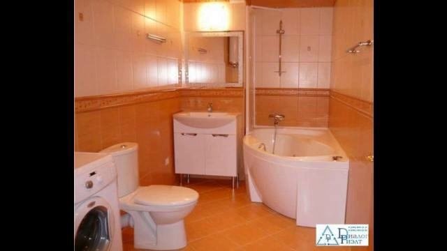 Комната в 2-й квартире в Люберцах, в городке Б, метро пешей доступности