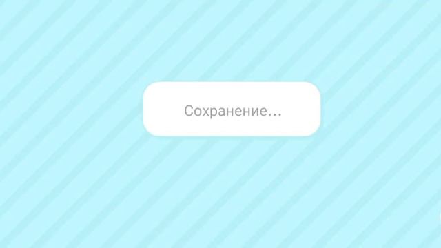 злая мачеха и большой сын и самая любимая мамина дочь у них был папа президентом
