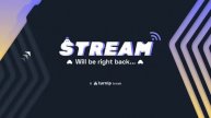 Minecraft Live Stream Free To Join | Ayezagamerz | GIRL Gamer