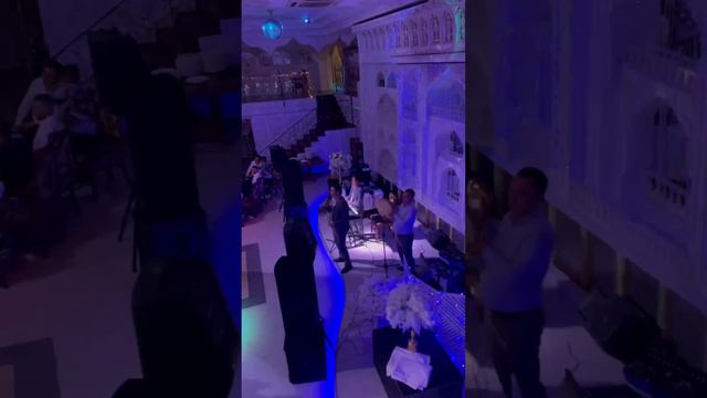 Супер свадьба.mp4