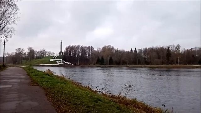 ПОМАДА? AVON"Toasted Rose"?ноябрь 2019?Тори Петрова