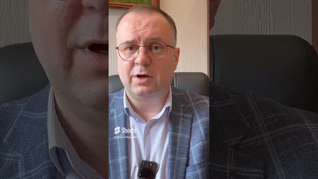 Адвокат Владимир Аверин