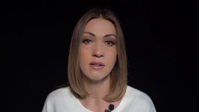 Ирина Самарина-Лабиринт «ПРО КАЧЕЛИ…» (читает Юлия Исмагилова)