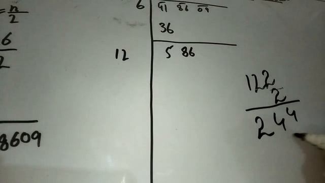 Punjab Textbook Board Maths Class 8 | Unit#2 Review Exercise Q#1+2 | Urdu Tutorial
