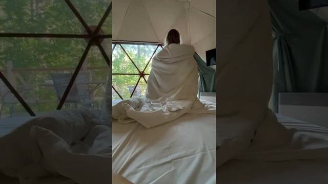 Воспоминания .