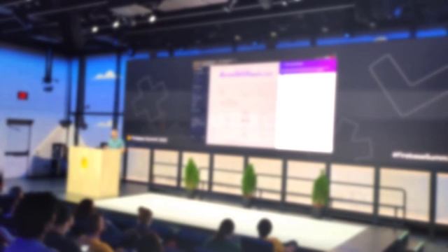 Steve ne-a vorbit despre cum sa utilizam in-app advertising eficient.