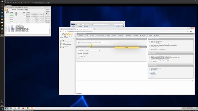 How to download and install WordPress in Localhost using Xampp Server | Tutorial | IEMLabs