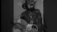 Johnny Lee -- You Could've Heard A Heart Break