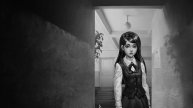 ТАЛИСМАН ПОМОГ | Tiny Bunny | #8