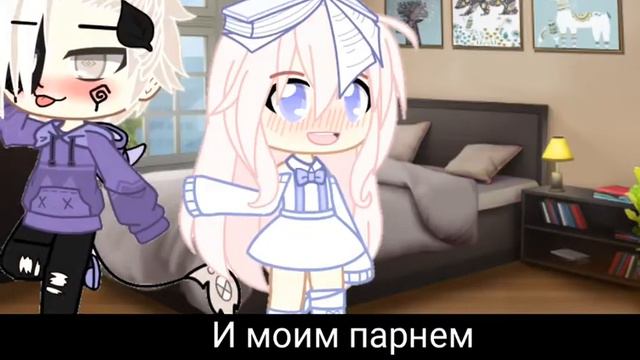 #gachaclub #ищу_команду  Gacha club ¶ ИЩУ КОМАНДУ ¶ 🛑🚧🚨"Закрыто" Little_book