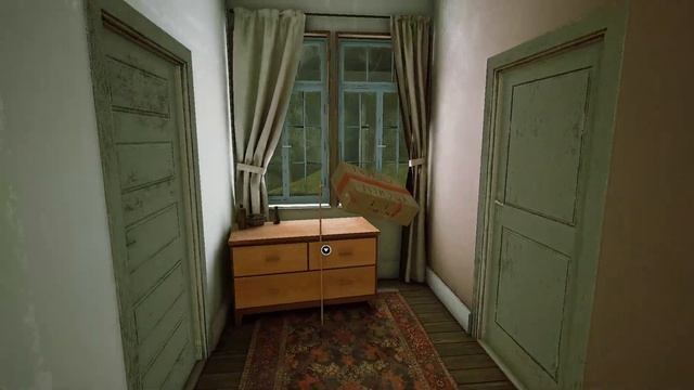 Байден Сан Франциско - (Resident Evil 3,driver san francisco,dishonered,the best inside)!