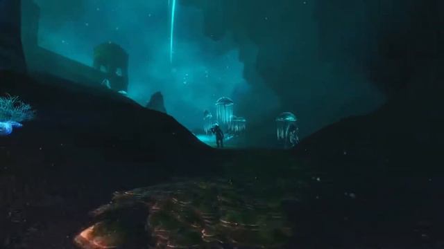 Skyrim HD Walkthrough Part 237: Case of the Lost Crimson Nirnroots