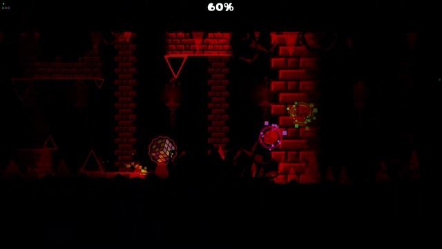 Yatagarasu 100% by trusta