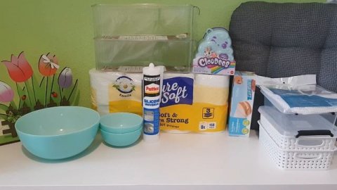 Я это сделала!!! /// Покупки в магазине Action /// ACTION Deutschland /// Несмотря на карантин!!! /