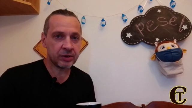 Польша 2021. Как и где самостоятельно получить PESEL, не имея прописки(meldunek). Подстава правна.