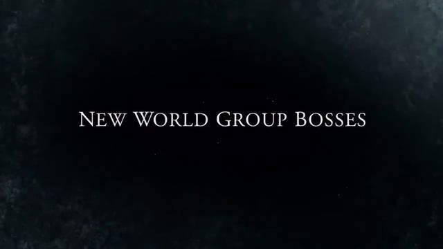 The Elder Scrolls Online Tamriel Unlimited – Reforging Orsinium