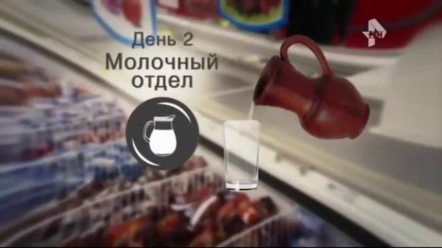 Схема обмана в магазине Магнит  Шокирующая правда, как нас кормят тухлятиной
