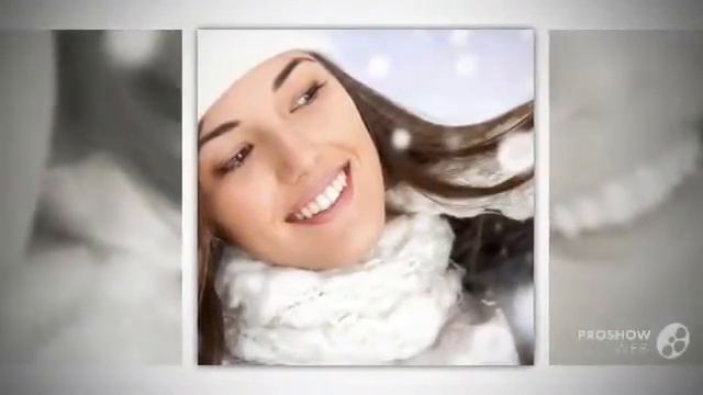 уход за кожей по японски