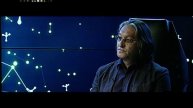 Вторгнення. Психологія злочину. О.Чабан.13.06.2014