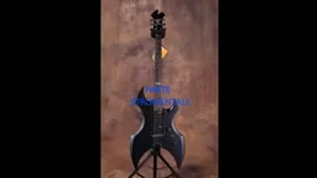 SABATON EN HJALTES VAG COVER RAUBTIER TRADUZIONE IN ITALIANO