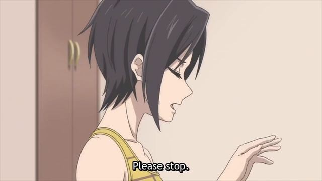 Super Cute Ex-Girlfriend is Jealous  Cute And Funny Moments
