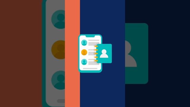 How does Web Browser Work? #html #css  #git #github  #reactjs#frontend #web #technologies #website