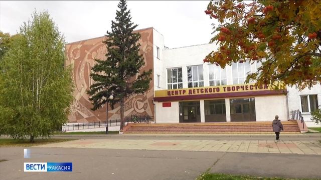 Референдум по присоединению освобожденных территорий Украины к России завершен