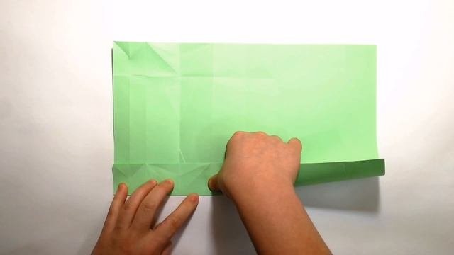 Origami DIY : Paper Phone Stand