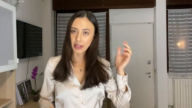 КАК СТАТЬ МОДЕЛЬЮ / 5 ШАГОВ НА ПУТИ К УСПЕХУ