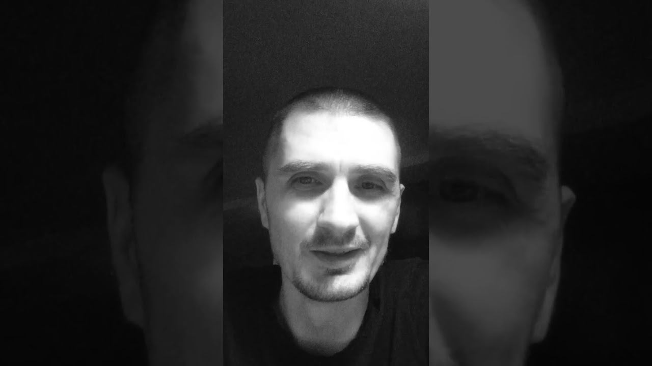 политика, этика, Аристотель, Шмитт, Дугин