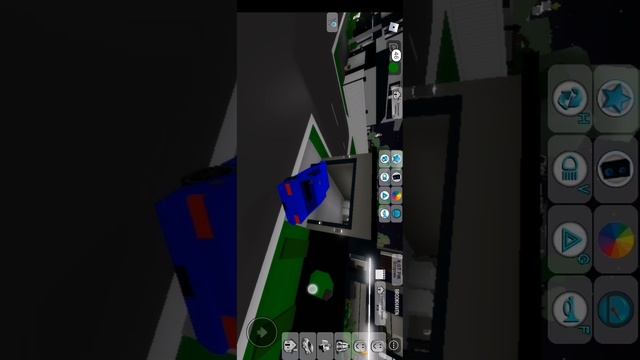 Смотреть видео онлайн