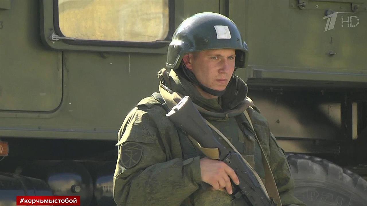 Видео Где Вибратор Взорвался