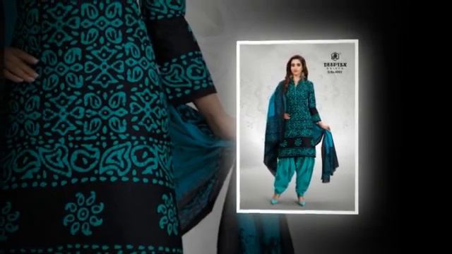 WHOLESALE DEEPTEX BATIK PLUS VOL 5 | SHIONA.IN