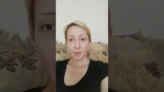 Онкология. Лимфома Ходжкина.