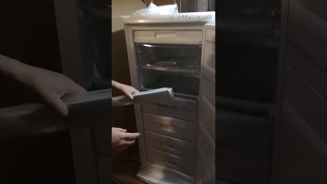 #мояраспаковка