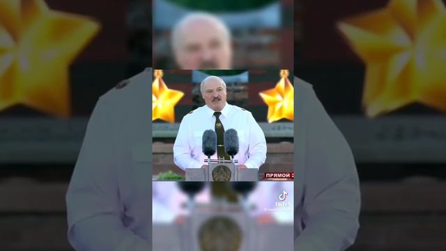Александр Лукашенко о министре иностранных дел Германии.