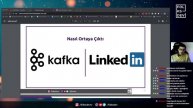 Basitce Apache Kafka Nedir?