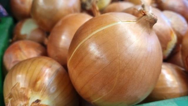 Даже один Кусочек Творит НЕОБРАТИМЫЕ ПРОЦЕССЫ???
