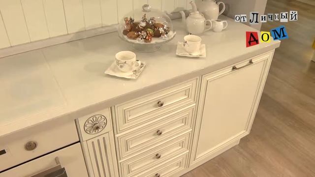 КУХНИ EVITA 02-12-2015