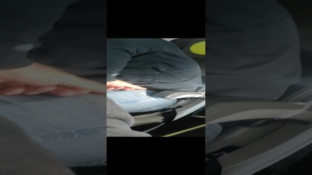 S7, Новосибирск - Санкт-Перербург.mp4
