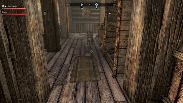 A Crazy day in Tamriel | Skyrim Together Reborn