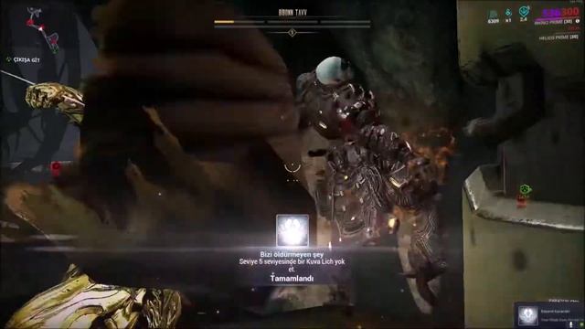 Git Gud.