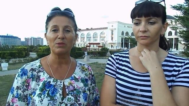 Что нового у выселяемых из общежития ЧВВМУ?