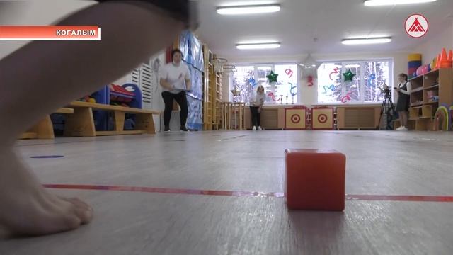 Северное многоборье