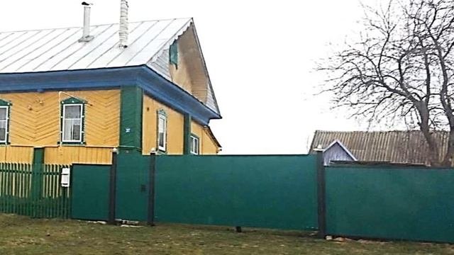 Кыйгак каз