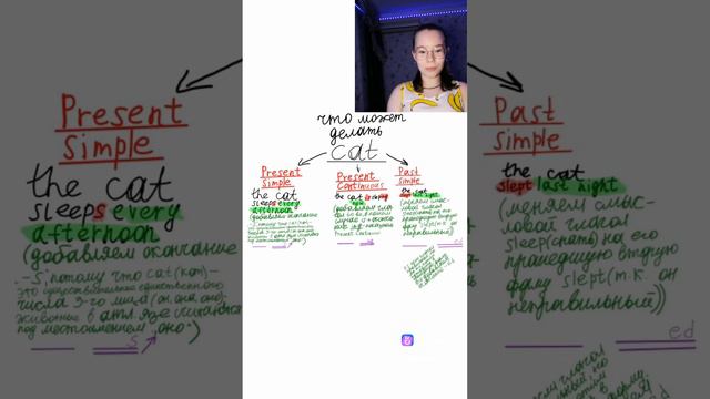 clip651434034_456239037.mp4