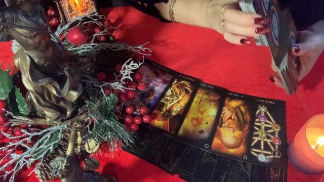 БУМЕРАНГ ЗА ЗЛОДЕЯНИЯ